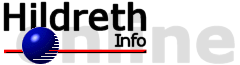 Hildreth Information @ www.Hildreth.info